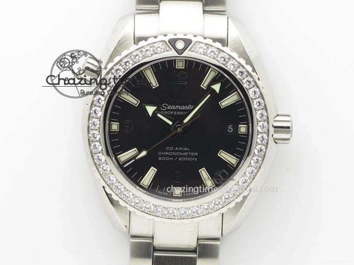 0404 Speedmaster Moonwatch in Moonshine Gold YG RMF Best Edition Green Dial on Green Leather Strap Manual Chrono EasyCare 7832